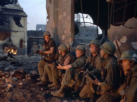 fmovie full metal jacket|full metal jacket movie online.